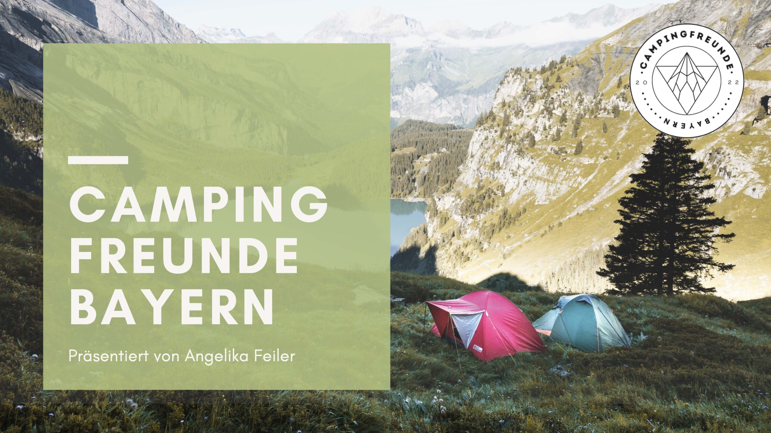 Praesentation_Feiler_Campingfreunde Bayern_Seite_01