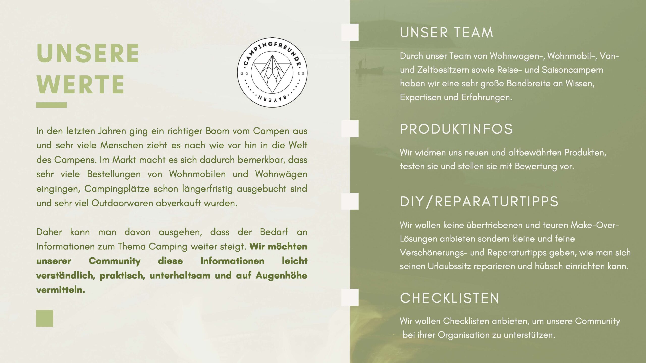 Praesentation_Feiler_Campingfreunde Bayern_Seite_04